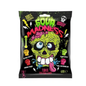Sour Madness Original