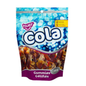 Huer Cola Gummies
