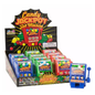 Candy JACKPOT Slot Machine