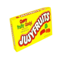 Jujyfruits