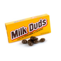 Milk Duds Theatre Box