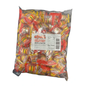 Efruitti Mini Hamburgers Bulk