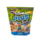 Huer Sour Plus