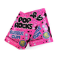 POP ROCKS Bubblegum