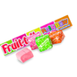 Fruit-tella Rainbow