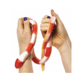 Snake Bitz - 3 foot Gummy Snake