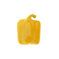 Gummy Habanero Pepper (Strong Heat)