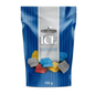 WaterBridge ICE