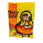 Mary Jane