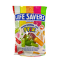 Life Savers Mixed Sherbert Stix