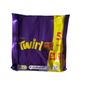 Cadbury Twirl 5Pack