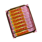 Starburst All Pink
