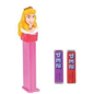 PEZ - Princess Aurora
