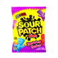 Sour Patch Kids BERRIES