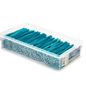 Huer Creme Whips - Blue Raspberry