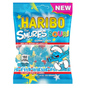 Haribo Smurfs Sour Peg