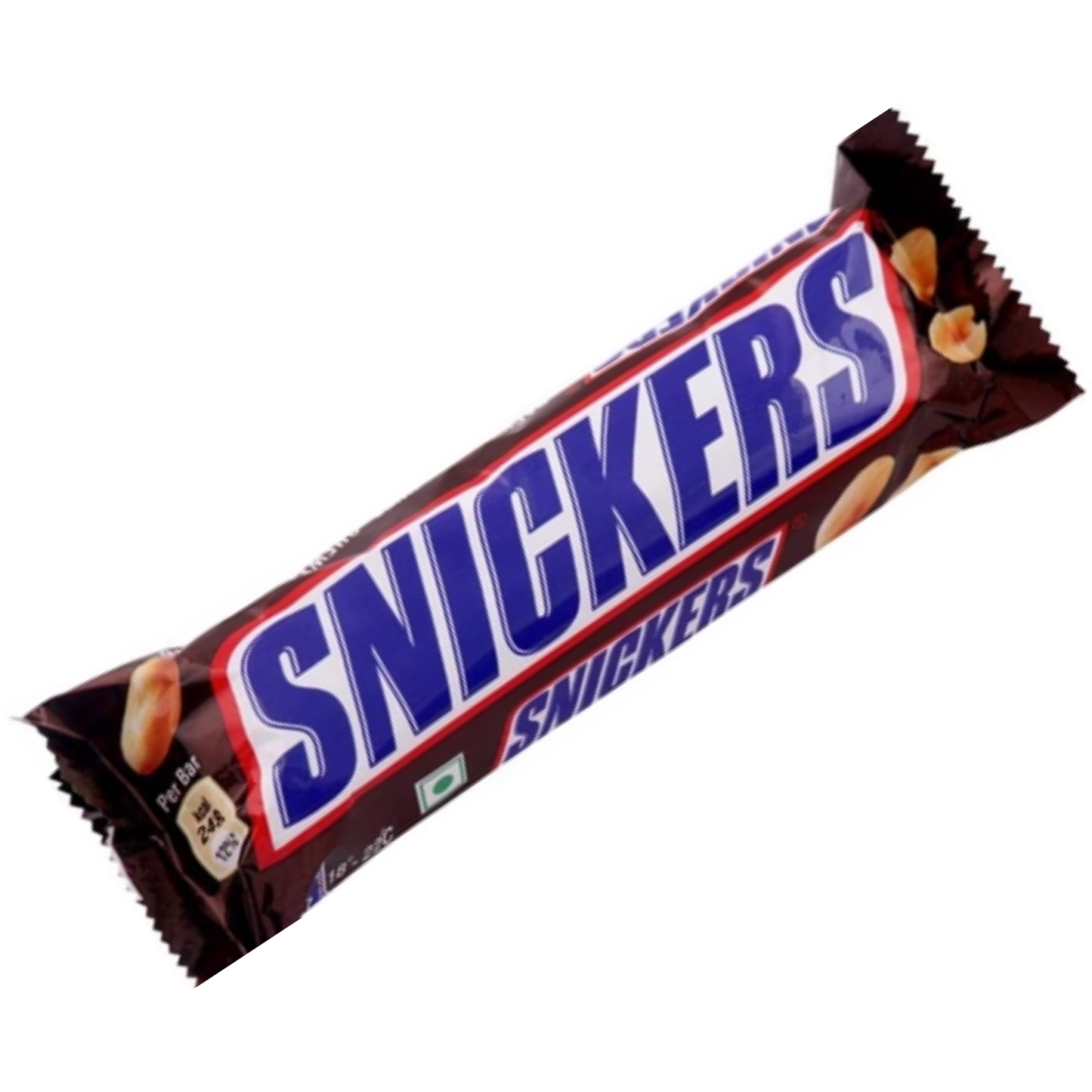 Snickers  Bar