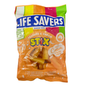 Life Savers Peaches & Cream Stix