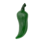 Gummy Jalapeno Pepper (Mild Heat)