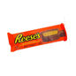 Reese's Peanut Butter Cups
