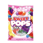 Charms Sweet Pops Peg Bag