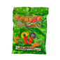 Gummy Zone  Sour Tongue Tinglers