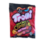 Trolli Sour Brite Crawlers
