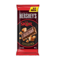 Hershey's with Skor Chocolate Bar