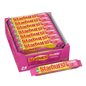 Starburst FaveReds