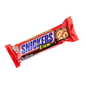 Snickers  Extreme
