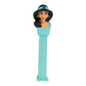 PEZ - Princess Jasmine
