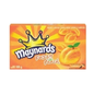 Maynards Fuzzy Peach Theatre Box