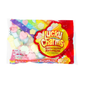Lucky Charms Just Magical Marshmallows