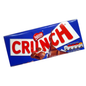 Crunch Chocolate Bar