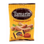 Tamarin Candy