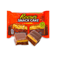 Reese's Puffs Big Cup