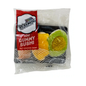 Raindrops Gummy Sushi - Mini