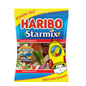 Haribo Starmix