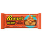 REESE'S BIG CUP WITH CARAMEL