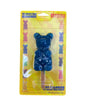 1/3 lb Gummy Bear on a Stick