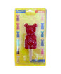 1/3 lb Gummy Bear on a Stick