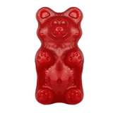 2 Pound Gummy Bear