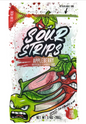 Sour Strips