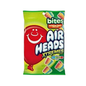 Airhead Extreme Bites - RAINBOW BERRY