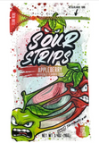 Sour Strips