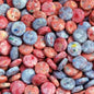 Assorted Chews 1lb Bag