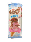 Aero Scoops