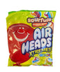 Airhead Extreme SOURFULS