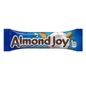Almond Joy Chocolate Bar