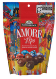 Amore Mio - Choco Truffles